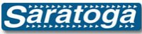 Announcement: Saratoga Electronic Solutions Inc. Announcement: Saratoga Electronic Solutions Inc.