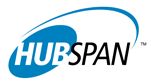 Hubspan-s B2B Cloud Integration Solution Wins Best in Biz Awards 2011 Hubspan-s B2B Cloud Integration Solution Wins Best in Biz Awards 2011