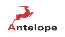 Antelope Audiophile Special Brings Holiday Cheer to the Audiophile Community With Discount on Its Zodiac Digital to Analog Converter (DAC) Antelope Audiophile Special Brings Holiday Cheer to the Audiophile Community With Discount on Its Zodiac Digital to Analog Converter (DAC)