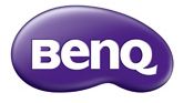 BenQ Unveils Second-Generation GP2 Projector BenQ Unveils Second-Generation GP2 Projector