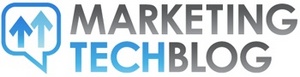 The Marketing Technology Blog Founded by Online Marketing Speaker and Expert Douglas Karr Continues to Achieve New Milestones, Surpassing Daily and Monthly Visit Records The Marketing Technology Blog Founded by Online Marketing Speaker and Expert Douglas Karr Continues to Achieve New Milestones, Surpassing Daily and Monthly Visit Records