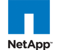 NetApp to Participate in the R. W. Baird Technology Conference on November 29, 2011 NetApp to Participate in the R. W. Baird Technology Conference on November 29, 2011