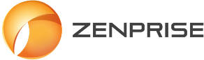 Zenprise Ready to Protect the Mobile Enterprise From Let-s Rock Elmo and Other Holiday Toys; Perfect Holiday Storm May Rise in Corporate Networks as Cyber Monday Meets “Bring Your Own Device” Zenprise Ready to Protect the Mobile Enterprise From Let-s Rock Elmo and Other Holiday Toys; Perfect Holiday Storm May Rise in Corporate Networks as Cyber Monday Meets “Bring Your Own Device”