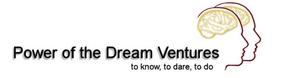 Power of the Dream Ventures Announces Record Date of iGlue Common Stock Dividend Power of the Dream Ventures Announces Record Date of iGlue Common Stock Dividend