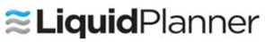 LiquidPlanner Receives Project Management “Innovation Award” From Info-Tech Research Group LiquidPlanner Receives Project Management “Innovation Award” From Info-Tech Research Group