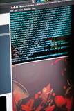 IT Future of Medicine (ITFoM) to present a “virtual patient” at the FET Flagship Midterm Conference in Warsaw IT Future of Medicine (ITFoM) to present a “virtual patient” at the FET Flagship Midterm Conference in Warsaw
