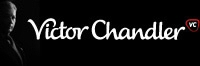 Daily Surprises at Victor Chandler Poker in 25-Day Christmas Advent Calendar Promotion Daily Surprises at Victor Chandler Poker in 25-Day Christmas Advent Calendar Promotion