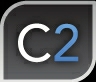 CodeTwo Public Folders aids groupwork