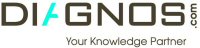 DIAGNOS Announces New Contract With Intelligent Retina Imaging Systems Inc. and Signs First US Customer DIAGNOS Announces New Contract With Intelligent Retina Imaging Systems Inc. and Signs First US Customer