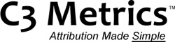 C3 Metrics Recognized by Best in Biz Awards as Best New Company of the Year