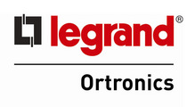 Legrand | Ortronics Brings Thermal Management to Gartner Data Center Summit Legrand | Ortronics Brings Thermal Management to Gartner Data Center Summit