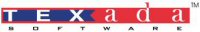 Texada Software Inc. Announces Operating Results for the Three and Nine Months Ended September 30, 2011 Texada Software Inc. Announces Operating Results for the Three and Nine Months Ended September 30, 2011