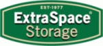 Extra Space Storage(R) Announces Launch of Storage Blog Extra Space Storage(R) Announces Launch of Storage Blog