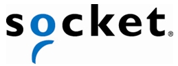 Haruyama Trading Company Selects Socket Barcode Scanners and Apple(R) iPads for Retail POS Haruyama Trading Company Selects Socket Barcode Scanners and Apple(R) iPads for Retail POS