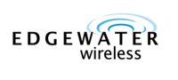 Edgewater Wireless Wins in Texas Edgewater Wireless Wins in Texas