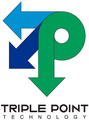 Triple Point-s “Port Management” Software Wins Prestigious International Bulk Journal Award Triple Point-s “Port Management” Software Wins Prestigious International Bulk Journal Award
