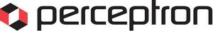 Perceptron Announces Growth Strategy Perceptron Announces Growth Strategy
