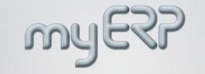 myERP.com Launches Revolutionary Free Cloud App for Running an Entire Business myERP.com Launches Revolutionary Free Cloud App for Running an Entire Business
