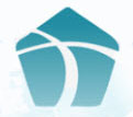 PlayHaven Opens Its Network of iOS Publishers to 3rd Party Mobile Service Providers PlayHaven Opens Its Network of iOS Publishers to 3rd Party Mobile Service Providers