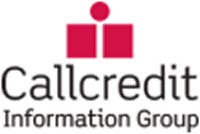 Callcredit -Highly Commended- for Dream Share of Wallet Tool