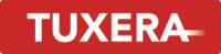 Tuxera Recovery Beta Now Available Tuxera Recovery Beta Now Available