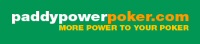paddypowerpoker.com Launches Cashing Through The Snow Christmas Points Races paddypowerpoker.com Launches Cashing Through The Snow Christmas Points Races