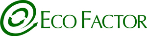 Roy Johnson Joins EcoFactor Team as CEO Roy Johnson Joins EcoFactor Team as CEO