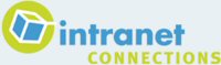 Intranet Software Firm Raises Money for Charity Through Social Media Intranet Software Firm Raises Money for Charity Through Social Media