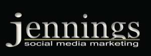 Jennings Social Media Marketing Launches Facebook Contest in Response to Fan Poll Jennings Social Media Marketing Launches Facebook Contest in Response to Fan Poll