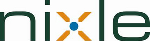 Clare County Office of Emergency Management Joins Nixle Notification Service Clare County Office of Emergency Management Joins Nixle Notification Service