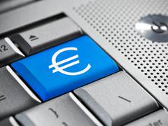 How to Successfully Import Electrical Products to the EU Market