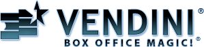 Vendini Selected for Ticketing at the AT&T Pebble Beach National Pro-Am Vendini Selected for Ticketing at the AT&T Pebble Beach National Pro-Am