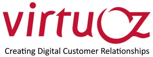 VirtuOz and Leading Analyst Firm to Present “How Virtual Agents Can Reinvent Your Online Self-Service” VirtuOz and Leading Analyst Firm to Present “How Virtual Agents Can Reinvent Your Online Self-Service”