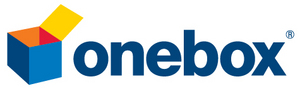 Onebox Mobile App Brings VoIP Functionality to Apple-s iPhone, iPad, and iPod touch Onebox Mobile App Brings VoIP Functionality to Apple-s iPhone, iPad, and iPod touch