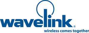 Wavelink Telicost Wins Top Honors for Expense Management in 2011 Mobile Star Awards Wavelink Telicost Wins Top Honors for Expense Management in 2011 Mobile Star Awards