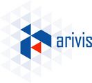 Arivis WebView Allows 3D Image Viewing of Gigabyte Images in Web Browsers