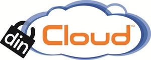 dinCloud Selected to Present at International UP2011 Cloud Computer Conference