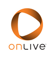 OnLive Brings Console-Class Gaming to Tablets/Phones OnLive Brings Console-Class Gaming to Tablets/Phones