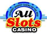 All Slots Casino to Award 3D TVs in Exclusive Promotion All Slots Casino to Award 3D TVs in Exclusive Promotion