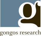 Gongos Research Appoints Curtis Kaisner to Director, Qualitative Research Gongos Research Appoints Curtis Kaisner to Director, Qualitative Research