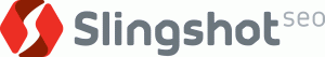 MarketingSherpa and Slingshot SEO Present Free Webinar on Choosing the Right SEO Tactics for Optimum Results MarketingSherpa and Slingshot SEO Present Free Webinar on Choosing the Right SEO Tactics for Optimum Results