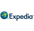 Just Tap and Go: Expedia.com Introduces Expedia Hotels for iPad and Android Tablets Just Tap and Go: Expedia.com Introduces Expedia Hotels for iPad and Android Tablets