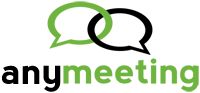 AnyMeeting Integrates With Google Apps Marketplace AnyMeeting Integrates With Google Apps Marketplace