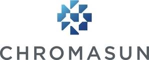 Chromasun Installs World-s First Hybrid Photovoltaic Solar Thermal Panel Cooling System