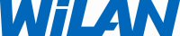 WiLAN Board Approves Plan for Normal Course Issuer Bid