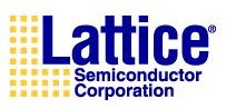 New Release of Lattice Diamond Design Software Accelerates FPGA Design Optimization for Low Power and Cost Sensitive Applications New Release of Lattice Diamond Design Software Accelerates FPGA Design Optimization for Low Power and Cost Sensitive Applications