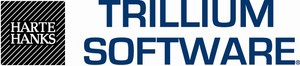 Harte-Hanks Trillium Software Launches FATCA Compliance Data Assessment for Financial Institutions Harte-Hanks Trillium Software Launches FATCA Compliance Data Assessment for Financial Institutions