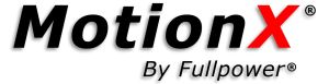 App Store Names MotionX-GPS Drive Best of iPhone and iPad Navigation Category App Store Names MotionX-GPS Drive Best of iPhone and iPad Navigation Category