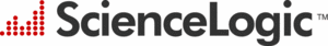 ScienceLogic Webinar to Address Top 10 Challenges of Video Conferencing Management ScienceLogic Webinar to Address Top 10 Challenges of Video Conferencing Management