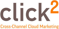 ClickSquared and HomeAway to Share Customer Relationship Success Story at NCDM 2011 ClickSquared and HomeAway to Share Customer Relationship Success Story at NCDM 2011